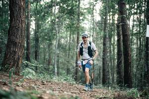 BIB: 
                            <button type="button" onclick="openModal(25261616)" class="btn btn-primary btn-sm float-right btn-popup" data-toggle="modal" data-target=".modal-high-quality">
                        <i class="fas fa-shopping-cart"></i> Add to Cart
                    </button>
                                            <button type="button" onclick="isThisMe(25261616, true)" class="btn btn-success btn-sm float-right btn-popup btn-isme hidden" data-toggle="tooltip" data-placement="bottom" title="นี่คือรูปของคุณใช่ไหม คลิกที่นี่เพื่อเอาเข้าอัลบั้ม">
                        <i class="fas fa-plus"></i> Add to album
                    </button>
                    <button type="button" onclick="isThisMe(25261616, false)" class="btn btn-warning btn-sm float-right btn-popup btn-isnotme hidden">
                        <i class="fas fa-ban"></i> Remove from album
                    </button>